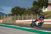 motorbikes;no-limits;november-2019;peter-wileman-photography;portimao;portugal;trackday-digital-images